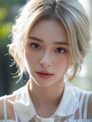 深夜的温柔：倾听与疗愈的情感篇章